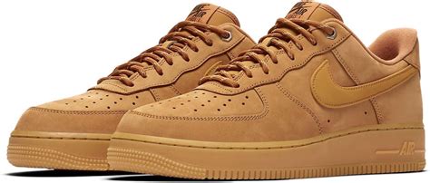 nike air force heren maat 46|air force 1 schoenen.